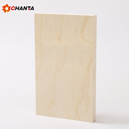 Pine Plywood supplier