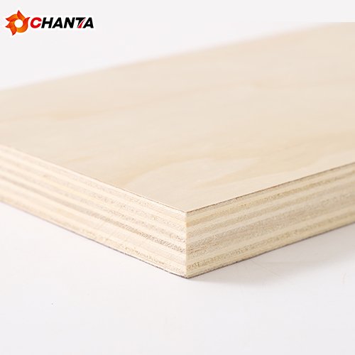 Pine Plywood price