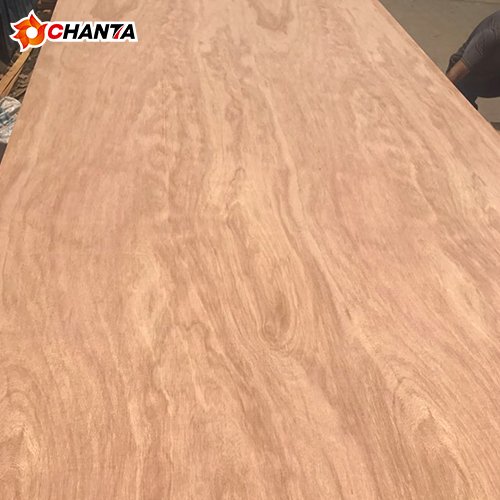 Marine Plywood price