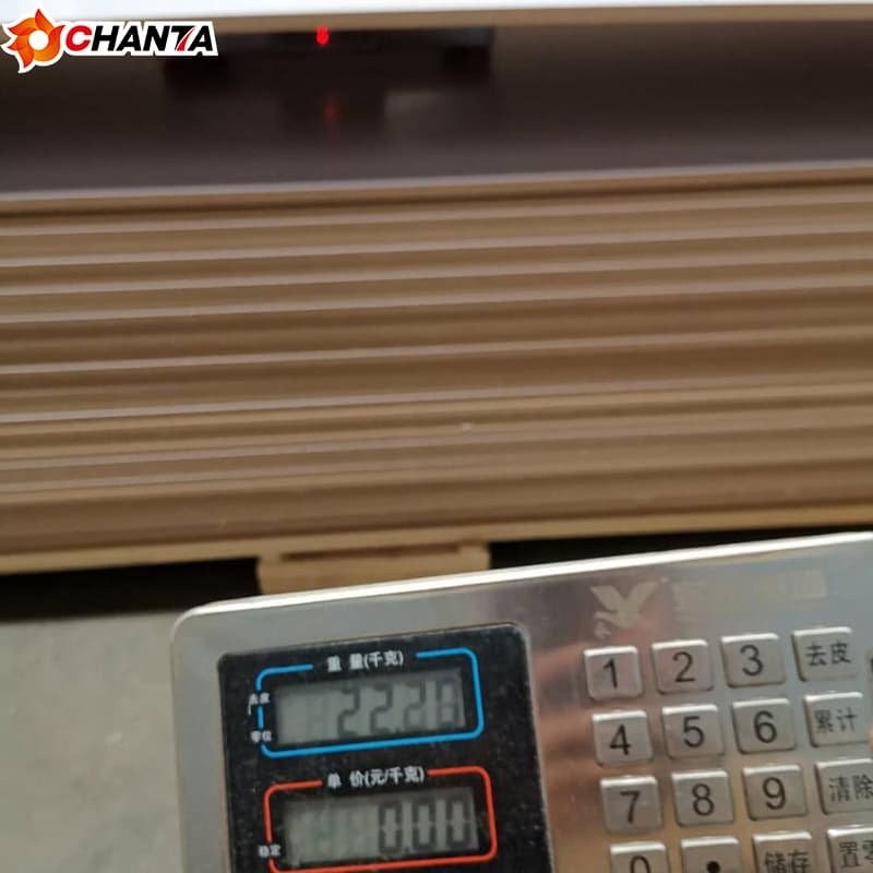 Melamine mdf board price Melamine mdf board price
