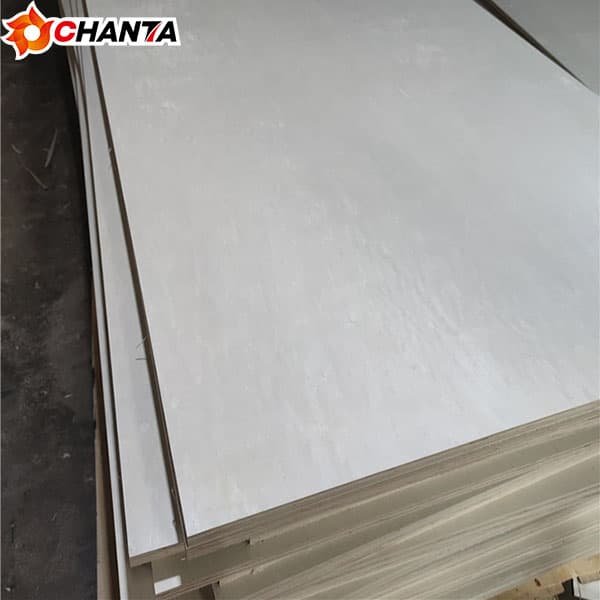 bleached plywood manufacturer