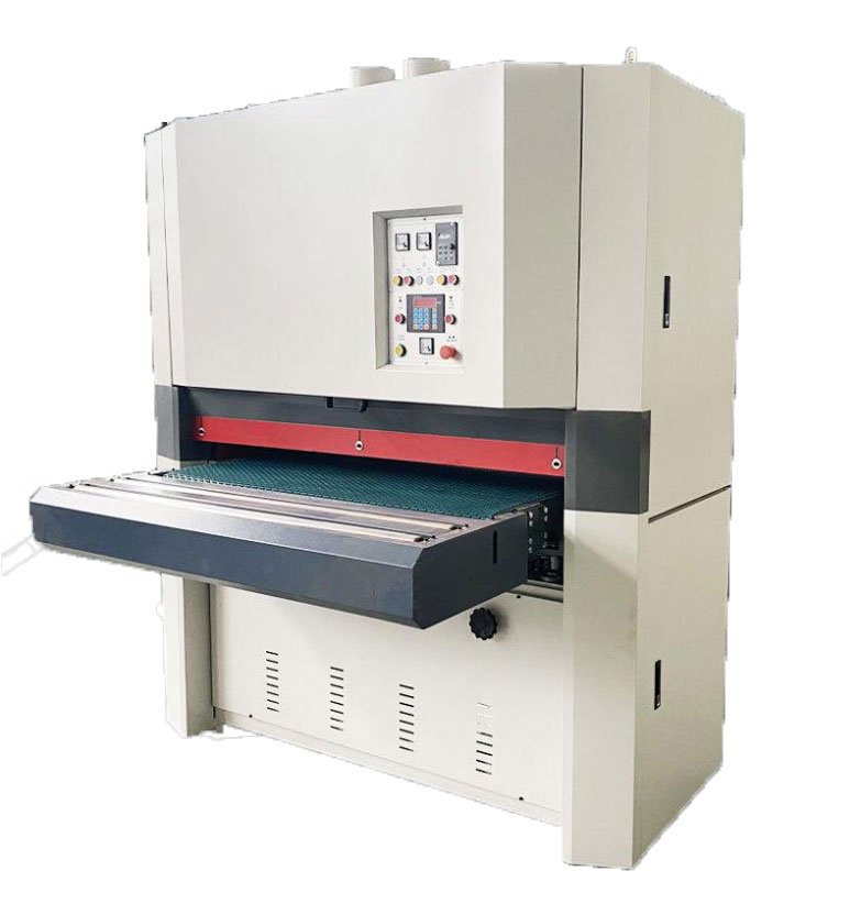 sanding machine sanding machine