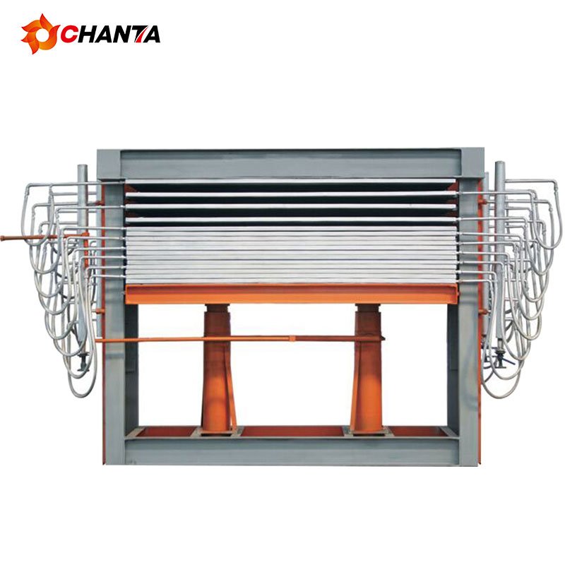 drying machine drying machine