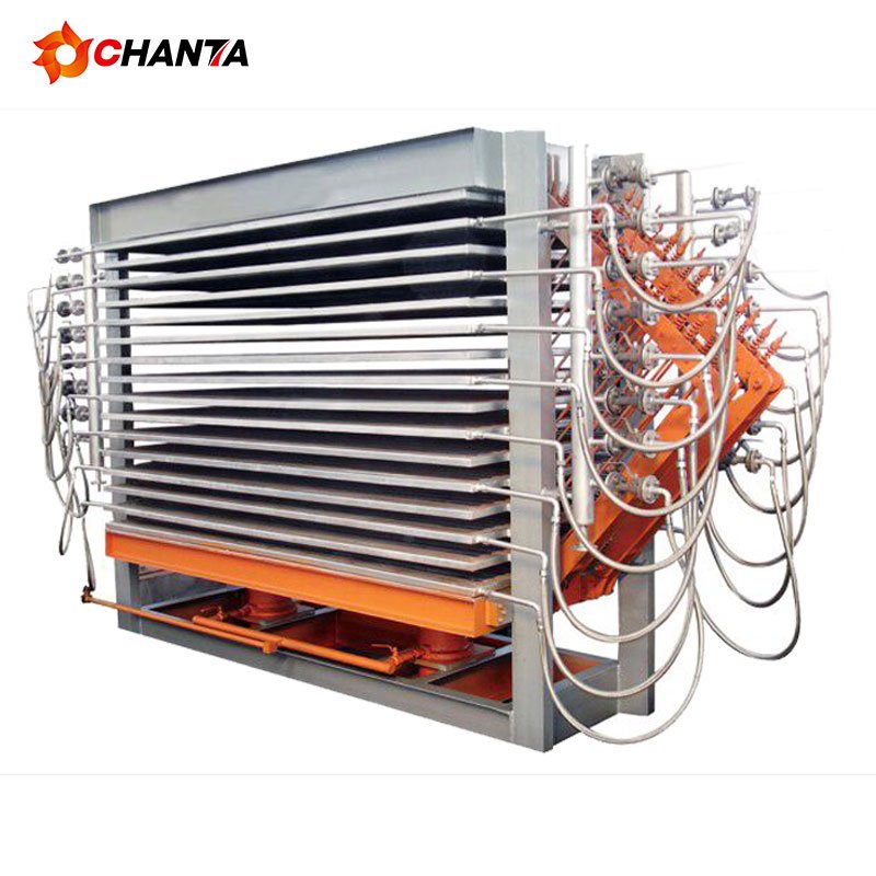 drying machine drying machine
