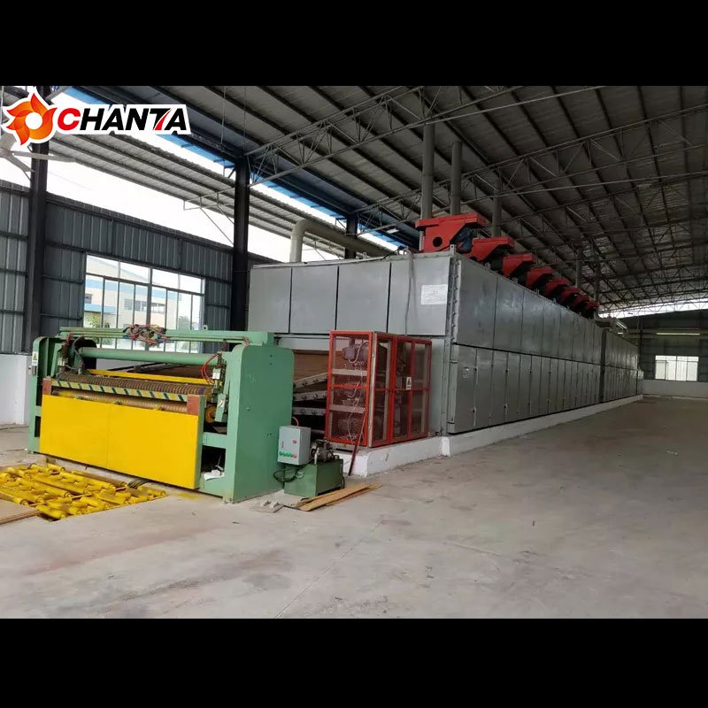 roller dryer machine roller dryer machine