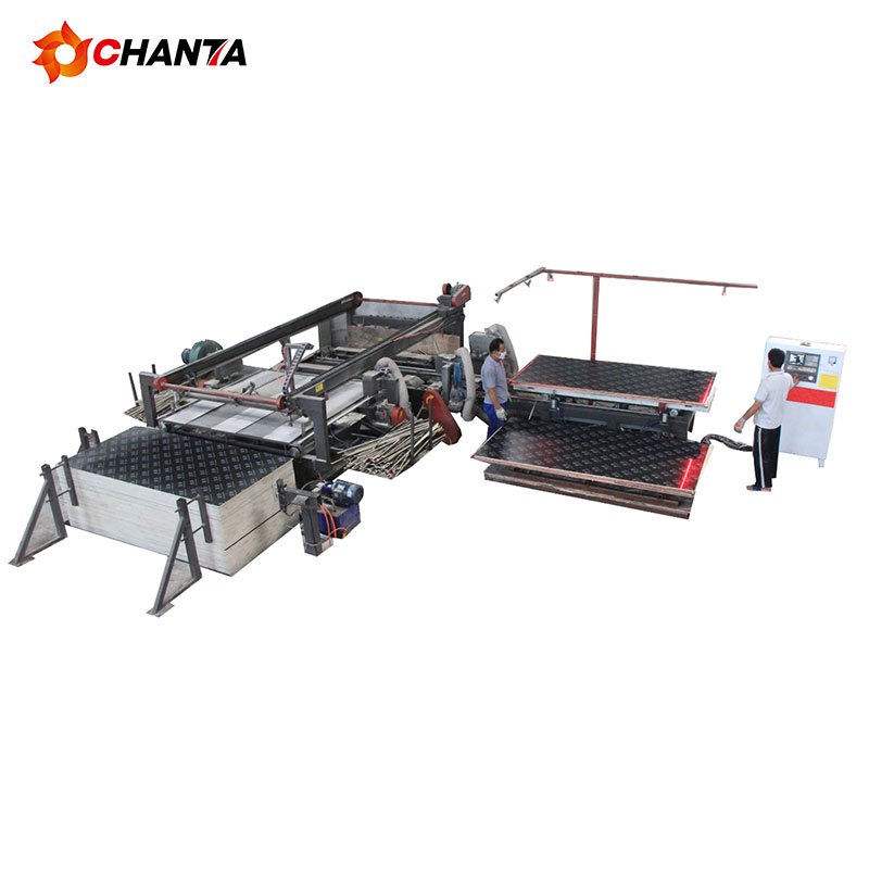 edge trimming saw machine edge trimming saw machine